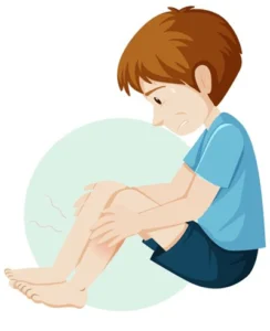 درمان های ضد درد بعد از عمل جراحی