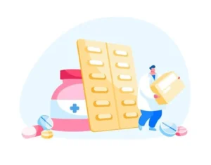 داروهای روان کننده اجابت مزاج بعد از عمل جراحی