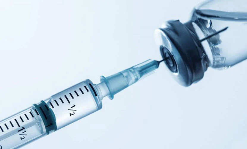 تزریق های داخل مفصل به کمک سونوگرافی