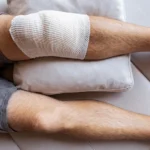 پیشگیری و مدیریت عفونت پس از جراحی تعویض مفصل ران و زانو