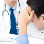 تأثیر استرس و سلامت روان بر بهبودی پس از جراحی