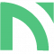 Dr Naghibi Logo